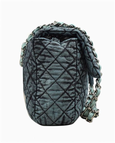 bolsa chanel edicao limitada|chanel boutique.